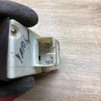 Yaris Window Switch 011 4A24  Electric window control switch Toyota Yaris