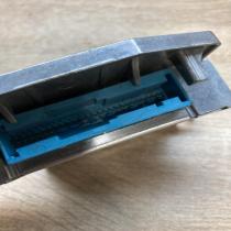 13158713 327963935  Airbag control unit/module Opel Meriva A