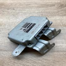 31036 CA000 ETC21 115N  Gearbox control unit/module Nissan Murano Z50