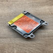 1J0909609 5WK42800  Airbag control unit/module Volkswagen Golf IV