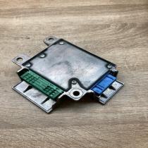 13170589 5WK43471  Airbag control unit/module Opel Vectra C