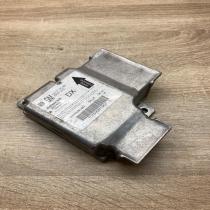 13170589 5WK43471  Airbag control unit/module Opel Vectra C