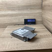 13170589 5WK43471  Airbag control unit/module Opel Vectra C