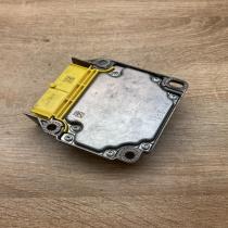 8E0959655G 0285001668  Airbag control unit/module Audi A4 S4 B7 8E 8H