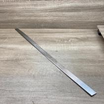 Chevrolet Door sill trim   Front sill trim cover Chevrolet Orlando