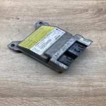 YS4T 14B056 AA 0285001394  Airbag control unit/module Ford Focus