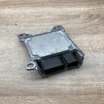 YS4T 14B056 AA 0285001394  Airbag control unit/module Ford Focus