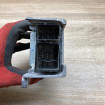 YS4T 14B056 AA 0285001394  Airbag control unit/module Ford Focus