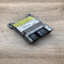 YS4T 14B056 AA 0285001394  Airbag control unit/module Ford Focus