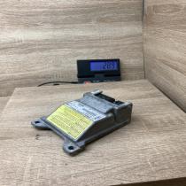 YS4T 14B056 AA 0285001394  Airbag control unit/module Ford Focus