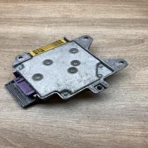 12802256   Airbag control unit/module Saab 9-3 Ver2