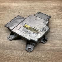 12802256   Airbag control unit/module Saab 9-3 Ver2