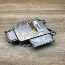 12802256   Airbag control unit/module Saab 9-3 Ver2