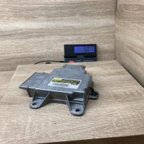 12802256   Airbag control unit/module Saab 9-3 Ver2
