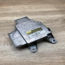 12802256   Airbag control unit/module Saab 9-3 Ver2