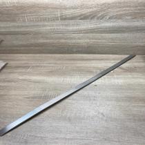 Chevrolet Door sill trim   Front sill trim cover Chevrolet Orlando