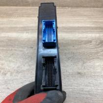 9134479 9134478  Comfort/convenience module BMW 3 E90 E91