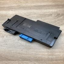 9134479 9134478  Comfort/convenience module BMW 3 E90 E91
