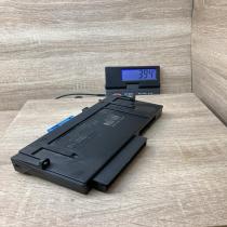 9134479 9134478  Comfort/convenience module BMW 3 E90 E91