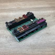 6Q2937049F A2C53172052 6Q0937713 Comfort/convenience module Volkswagen Polo IV 9