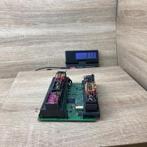 6Q2937049F A2C53172052 6Q0937713 Comfort/convenience module Volkswagen Polo IV 9