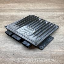 8200399038 8200513163  Engine control unit/module ECU Renault Megane II