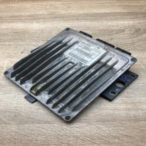 8200399038 8200513163  Engine control unit/module ECU Renault Megane II