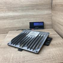 8200399038 8200513163  Engine control unit/module ECU Renault Megane II