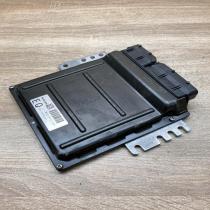 MEC31 140   Engine control unit/module ECU Nissan Murano Z50