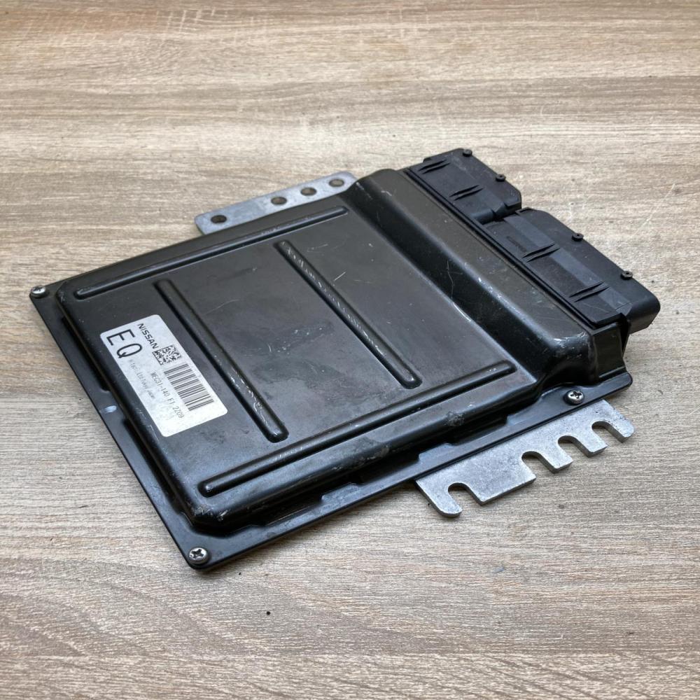 MEC31 140   Engine control unit/module ECU Nissan Murano Z50