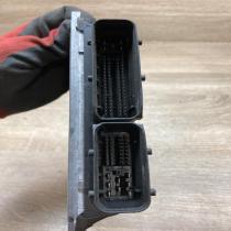 MEC31 140   Engine control unit/module ECU Nissan Murano Z50