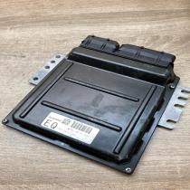MEC31 140   Engine control unit/module ECU Nissan Murano Z50