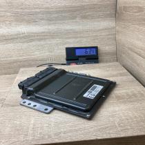 MEC31 140   Engine control unit/module ECU Nissan Murano Z50