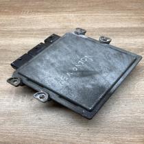 30729518 5WS40212G  Engine control unit/module ECU Volvo V50