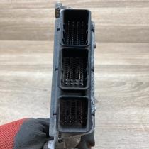 30729518 5WS40212G  Engine control unit/module ECU Volvo V50