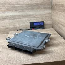 30729518 5WS40212G  Engine control unit/module ECU Volvo V50