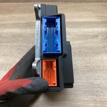 30724652   Airbag control unit/module Volvo V50