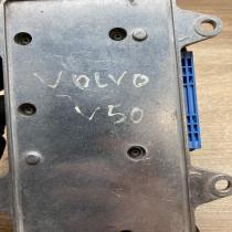 30724652   Airbag control unit/module Volvo V50