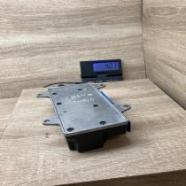 30724652   Airbag control unit/module Volvo V50