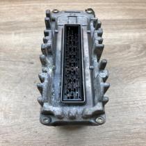 030906027AA 0261204617  Engine control unit/module ECU Volkswagen Polo III 6N 6N