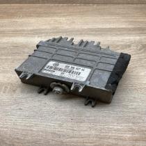 030906027AA 0261204617  Engine control unit/module ECU Volkswagen Polo III 6N 6N