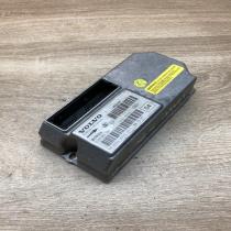 8622368   Airbag control unit/module Volvo S80