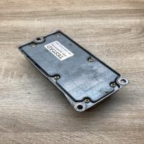 8622368   Airbag control unit/module Volvo S80