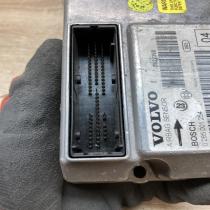 8622368   Airbag control unit/module Volvo S80