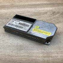 8622368   Airbag control unit/module Volvo S80