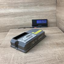 8622368   Airbag control unit/module Volvo S80