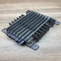 28060 CA100   Sound amplifier Nissan Murano Z50