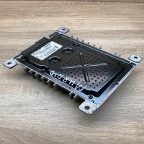 28060 CA100   Sound amplifier Nissan Murano Z50