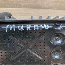 28060 CA100   Sound amplifier Nissan Murano Z50