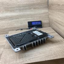28060 CA100   Sound amplifier Nissan Murano Z50